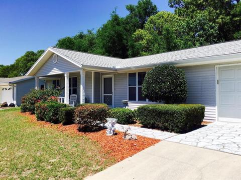 8133 SW 108th Loop, Ocala, FL 34481 photo 1