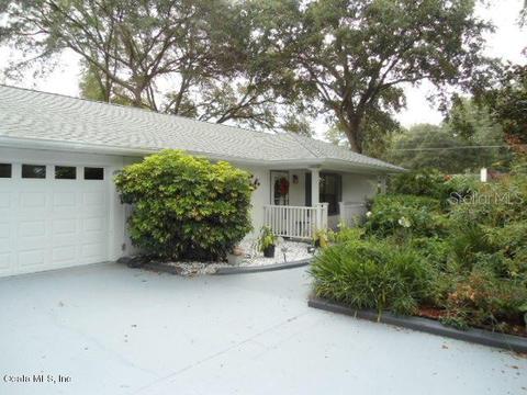 49 Teak Rd, Ocala, FL 34472 photo 1