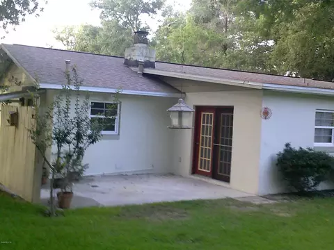 5760 NE 4 Pl, Ocala, FL 34470 photo 1