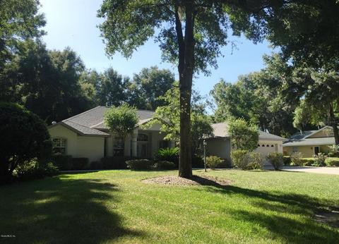 5539 SE 44th Cir, Ocala, FL 34480 photo 1