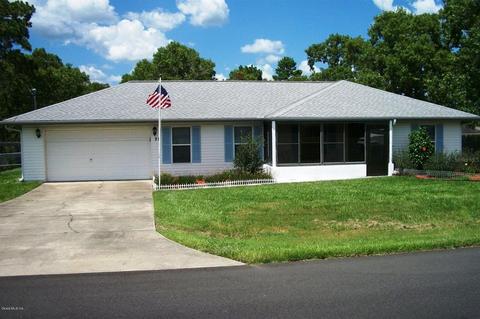 21 Pecan Pass Trl, Ocala, FL 34472 photo 1