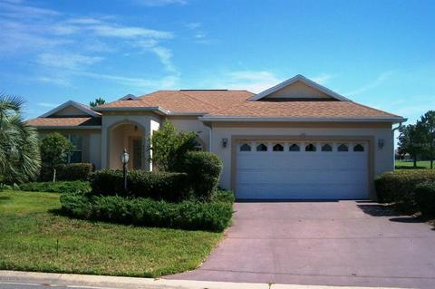 9725 SW 89th Loop, Ocala, FL 34481 photo 1