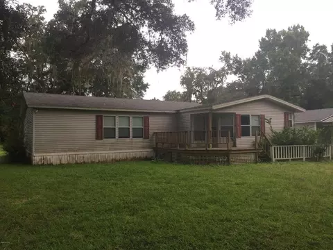12272 Cr 681, Webster, FL 33597 photo 1