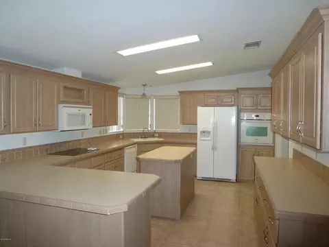 16688 SW 42nd Loop, Ocala, FL 34481 photo 1