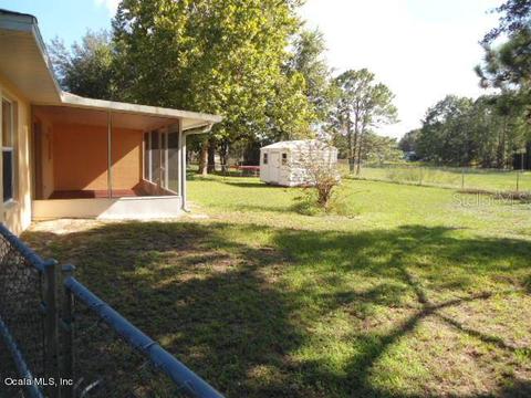 77 Teak Loop, Ocala, FL 34472 photo 1