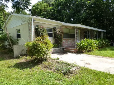 1201 NE 33rd St, Ocala, FL 34479 photo 1