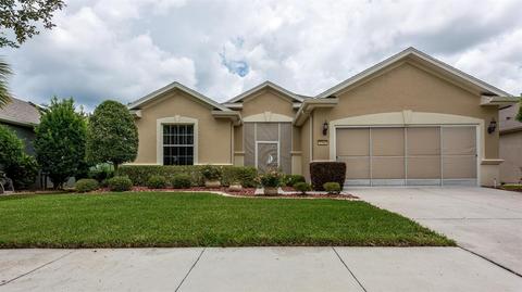 9340 SW 66th Loop, Ocala, FL 34481 photo 1