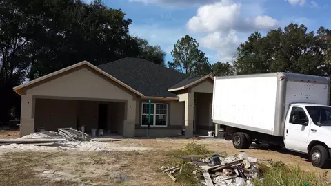 3116 SE 42nd Ter, Ocala, FL 34480 photo 1