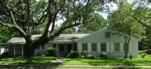 1617 SE 11th Ave, Ocala, FL 34471 photo 1