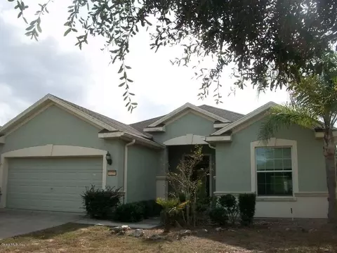 9359 SW 66th Loop, Ocala, FL 34481 photo 1