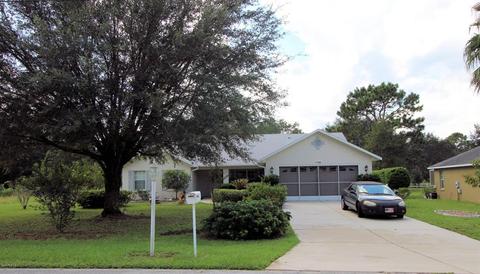 11368 SW 58th Cir, Ocala, FL 34476 photo 1