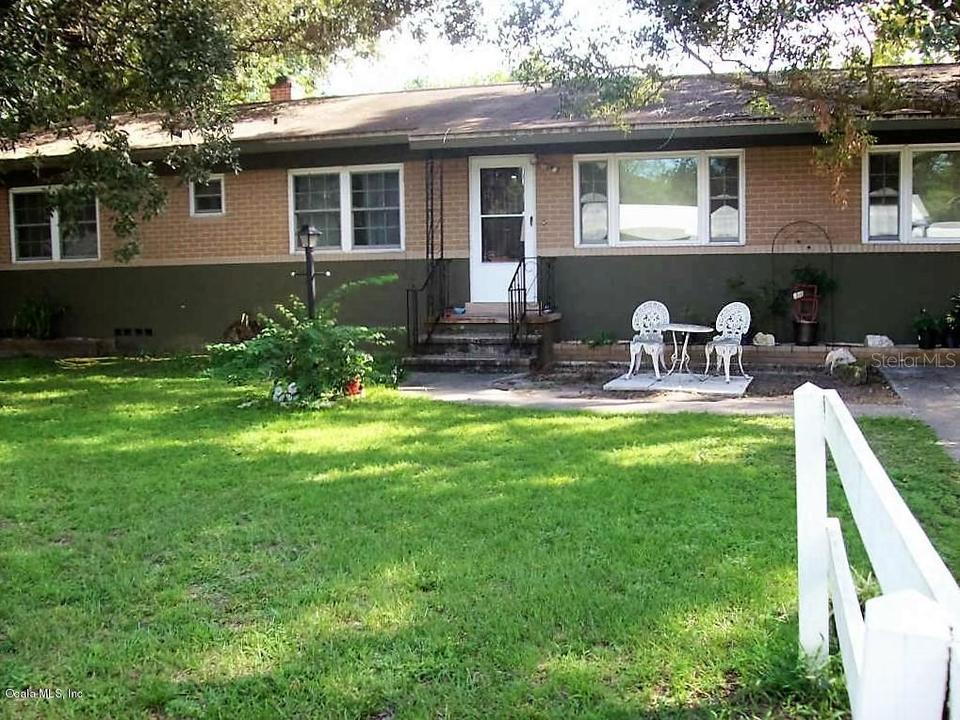  2806 SW 14th St, Ocala, FL 34474 photo 1