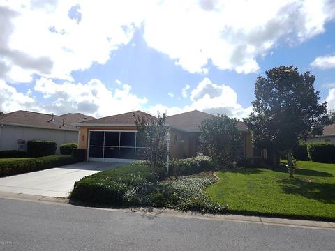 9738 SW 89th Loop, Ocala, FL 34481 photo 1