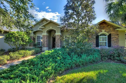 16245 NW 112th Ct, Reddick, FL 32686 photo 1