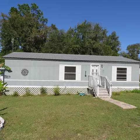 210 NE 157th Ave, Williston, FL 32696 photo 1