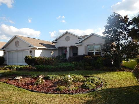 8680 SW 86th Cir, Ocala, FL 34481 photo 1