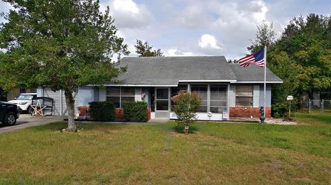 65 Silver Pl, Ocala, FL 34472 photo 1