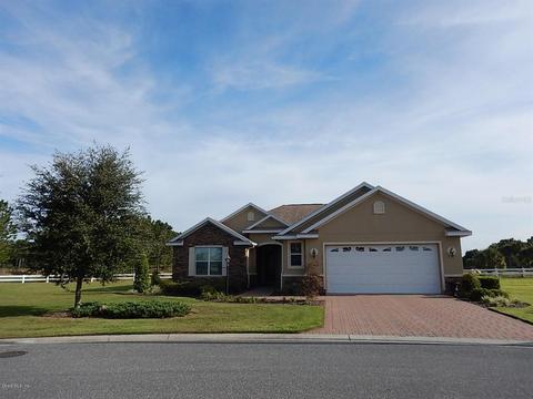 8599 SW 83rd Loop, Ocala, FL 34481 photo 1