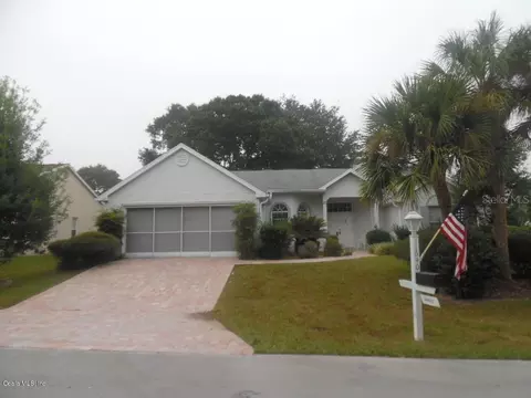 11640 SW 77th Ave, Ocala, FL 34476 photo 1