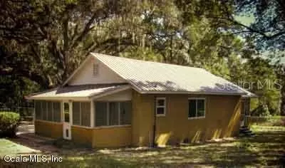 11005 E Hwy 25, Belleview, FL 34420 photo 1
