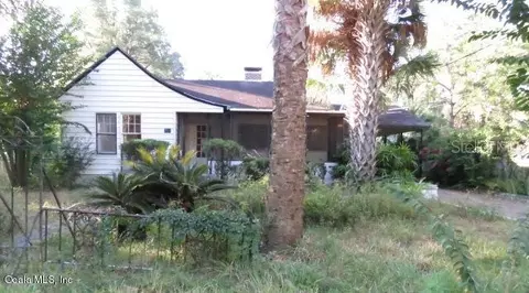 734 SE 10th St, Ocala, FL 34471 photo 1