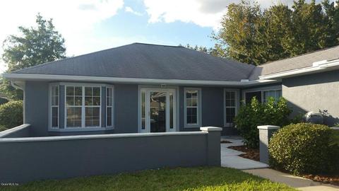7185 SW 113th Loop, Ocala, FL 34476 photo 1