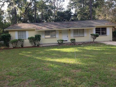 716 SE 28th Ave, Ocala, FL 34471 photo 1