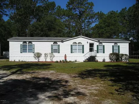 3970 SW 189th Ave, Dunnellon, FL 34432 photo 1