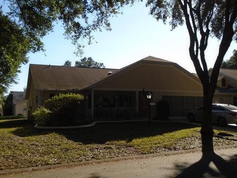 8530 SW 92nd St #A, Ocala, FL 34481 photo 1