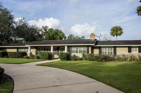 514 SE 22nd Ave, Ocala, FL 34471 photo 1