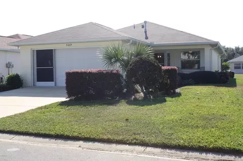 9489 SW 93rd Loop, Ocala, FL 34481 photo 1