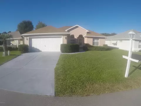 11186 SW 68th Ct, Ocala, FL 34476 photo 1