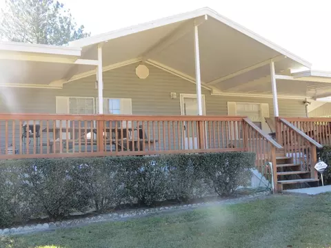 15950 NE 46th St, Williston, FL 32696 photo 1