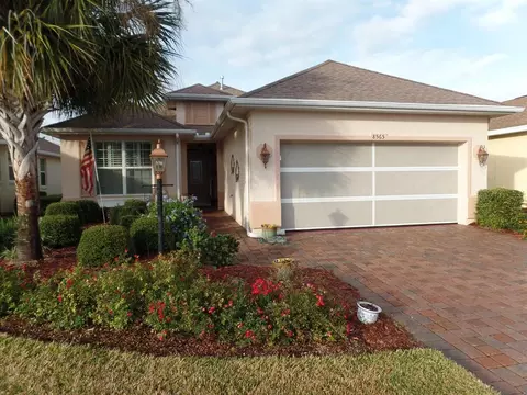 8565 SW 88th Loop, Ocala, FL 34481 photo 1