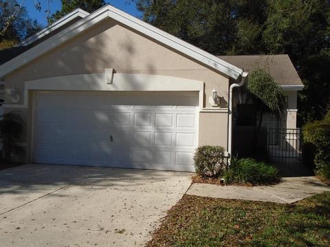 7889 SW 115th Loop, Ocala, FL 34476 photo 1