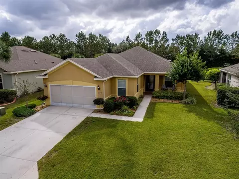 9367 SW 66th Loop, Ocala, FL 34481 photo 1