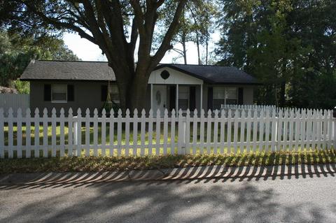 3324 SE 12th St, Ocala, FL 34471 photo 1