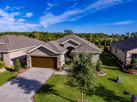9165 SW 70th Loop, Ocala, FL 34481 photo 1