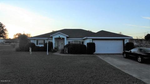 8798 SE 61st Ave, Ocala, FL 34472 photo 1