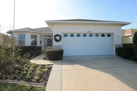 10000 SW 90th Loop, Ocala, FL 34481 photo 1