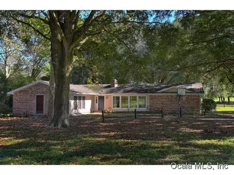 2805 NW 68th Ave, Ocala, FL 34482 photo 1