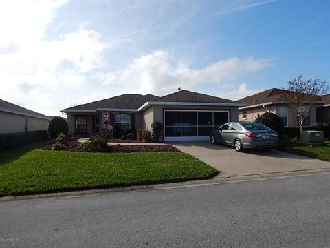 10006 SW 90th Loop, Ocala, FL 34481 photo 1