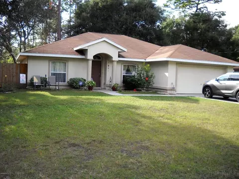74 Cedar Rd, Ocala, FL 34472 photo 1