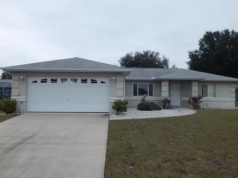 6058 SW 98th Loop, Ocala, FL 34476 photo 1