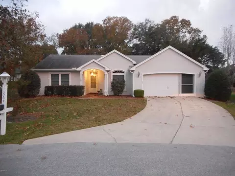 11664 SW 77th Ave, Ocala, FL 34476 photo 1