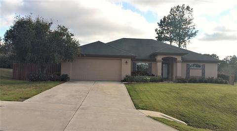 5000 SW 104th Loop, Ocala, FL 34476 photo 1