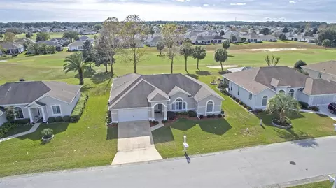 5504 NW 25th Loop, Ocala, FL 34482 photo 1