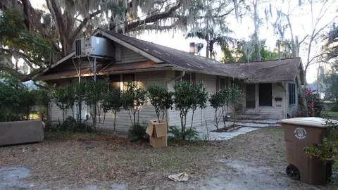 1010 SE Sanchez Ave, Ocala, FL 34471 photo 1