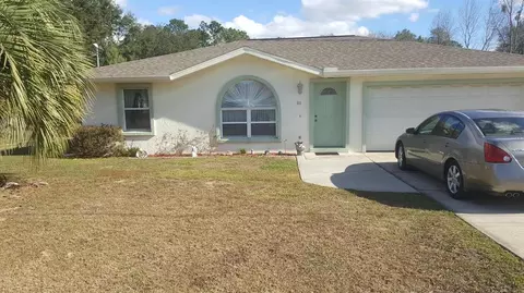 11 Hemlock Radial Pass, Ocala, FL 34472 photo 1