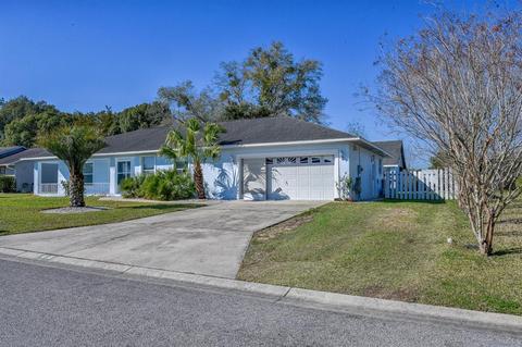 44 SE 61st Ct, Ocala, FL 34472 photo 1